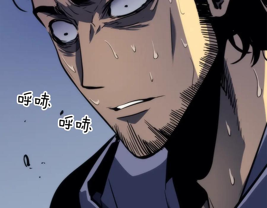 第207页