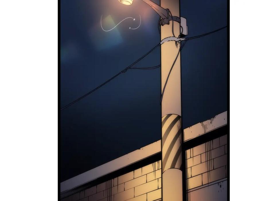 第191页