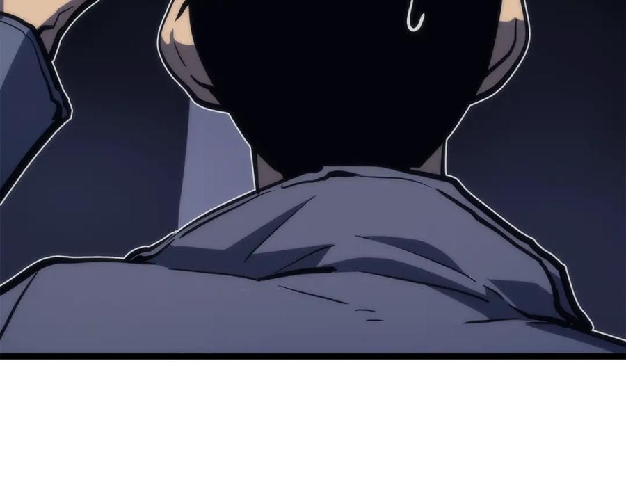 第221页