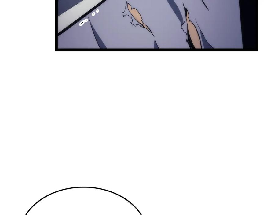 第223页