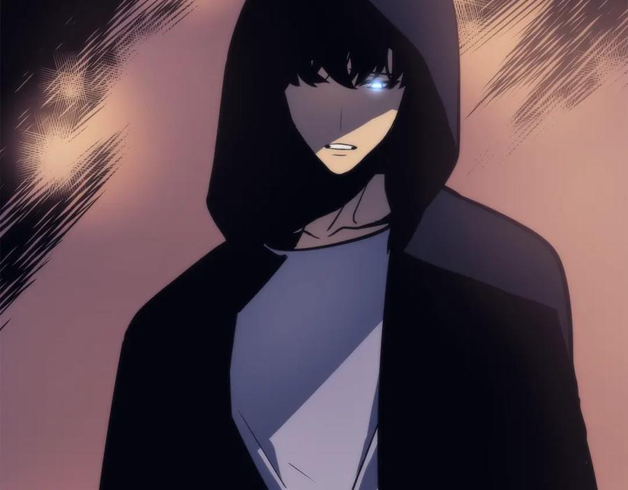 第230页