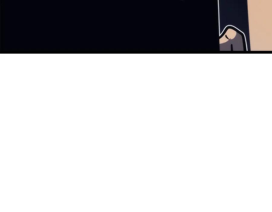 第233页