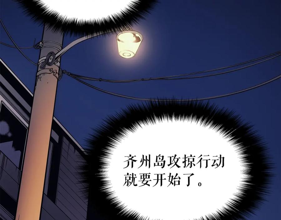 第246页