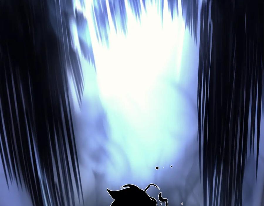 第266页