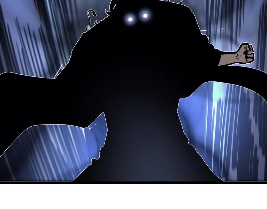 第267页