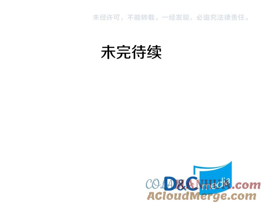 第272页