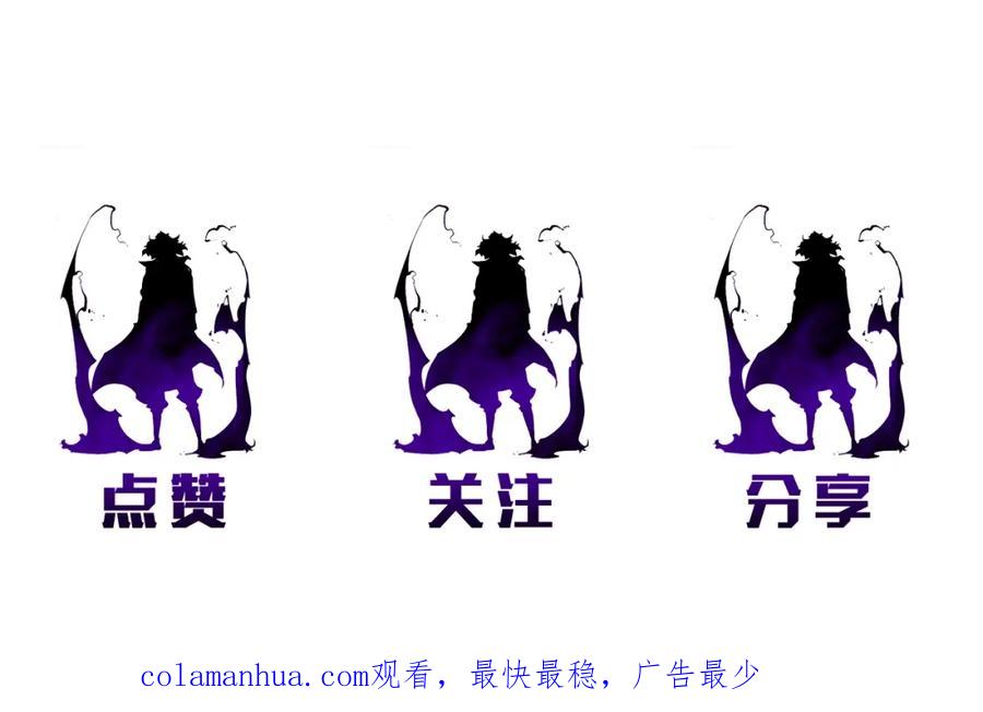 第274页