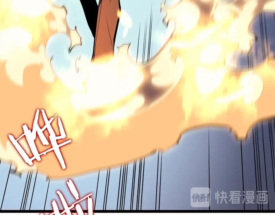 第202页