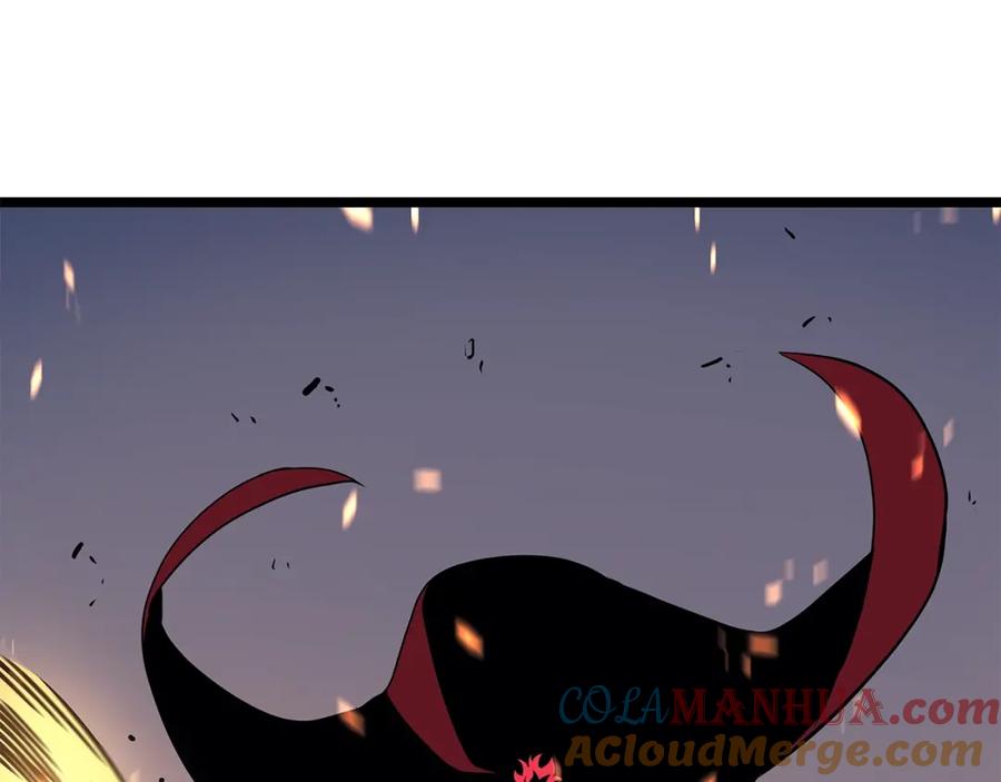 第209页