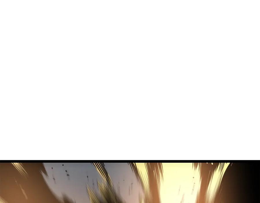 第214页