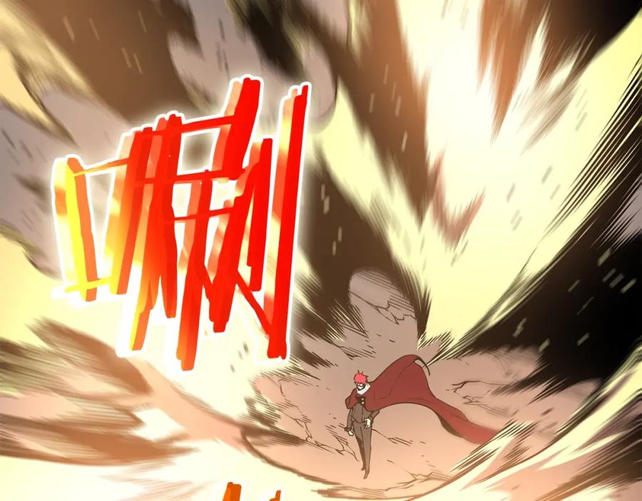 第215页