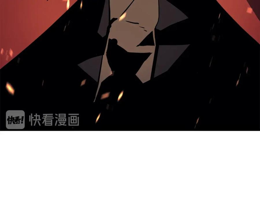 第231页