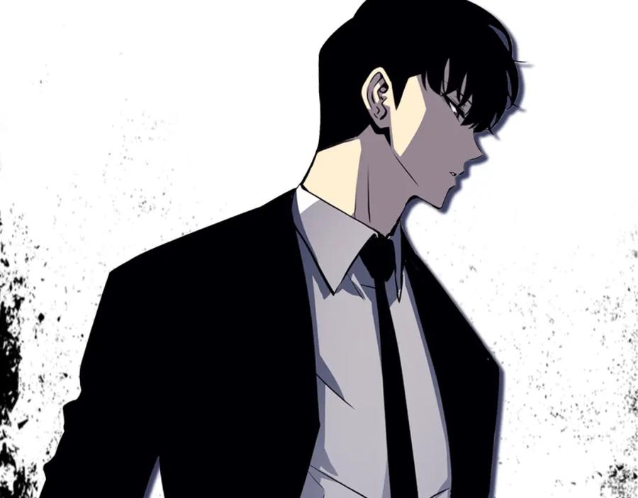 第255页