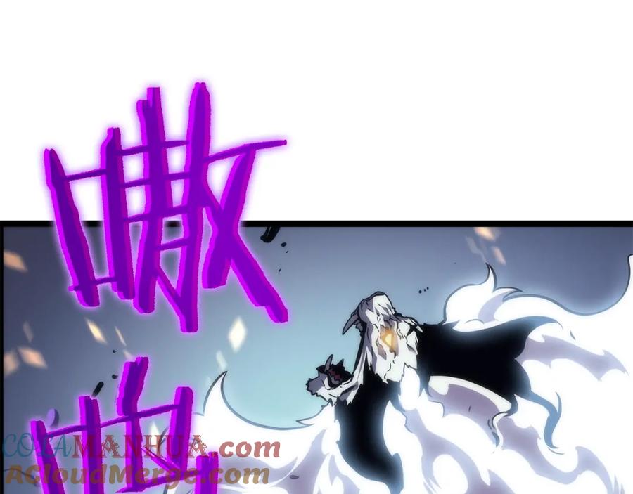 第193页