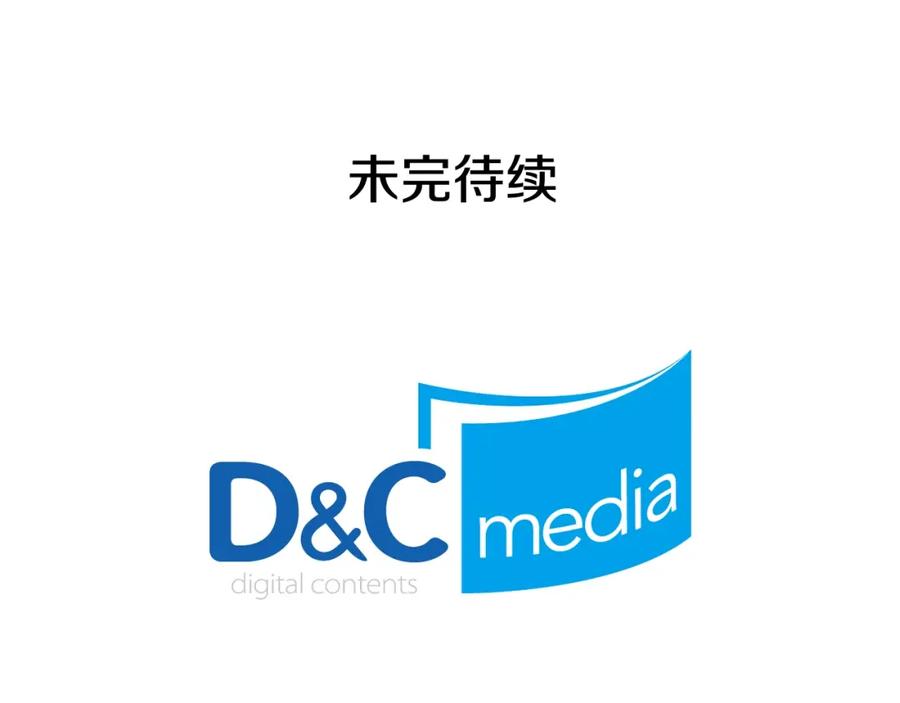 第196页