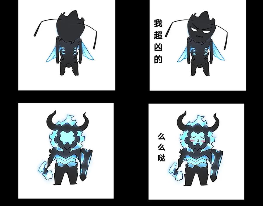 第200页
