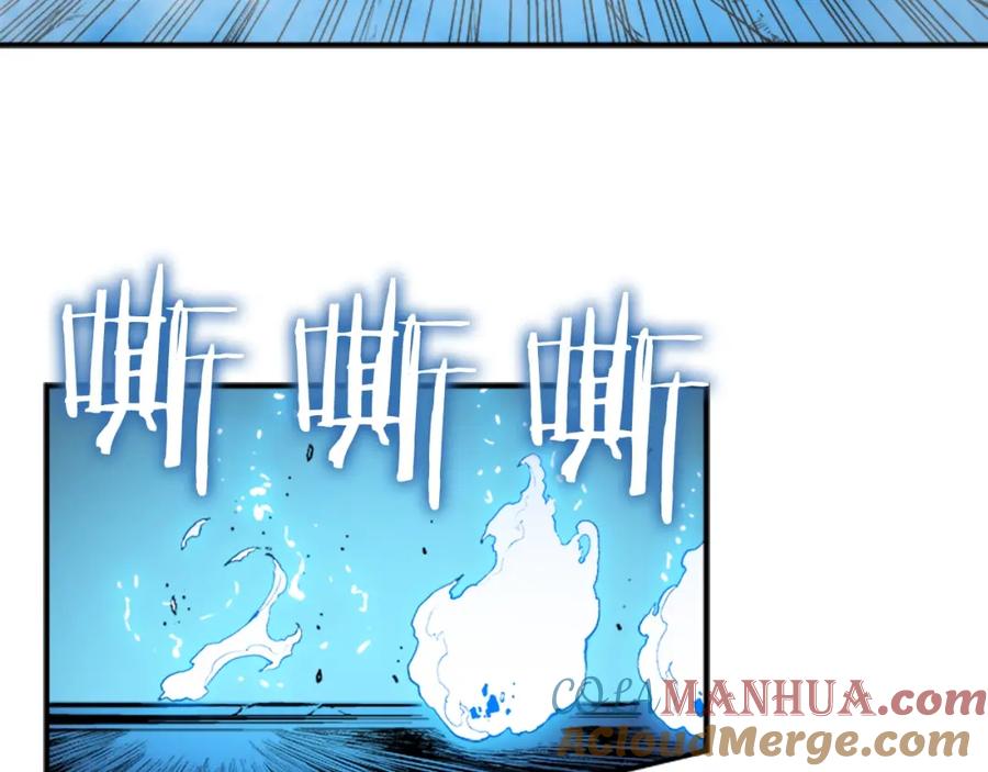 第185页