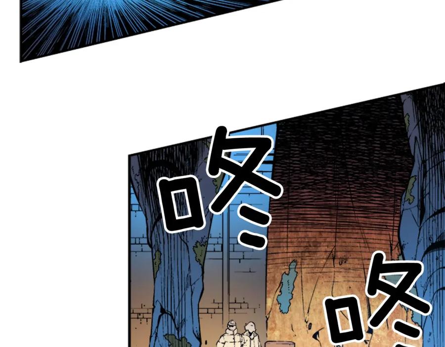 第186页