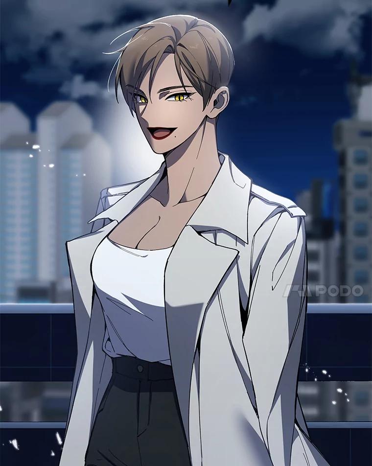 第162页