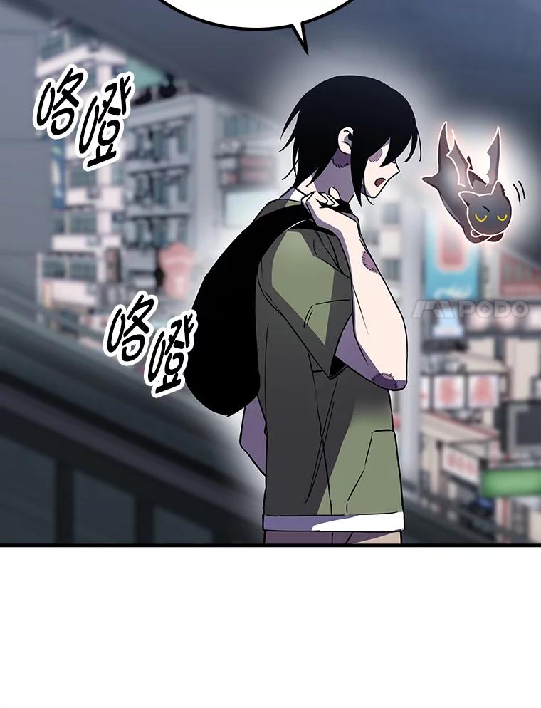 第182页