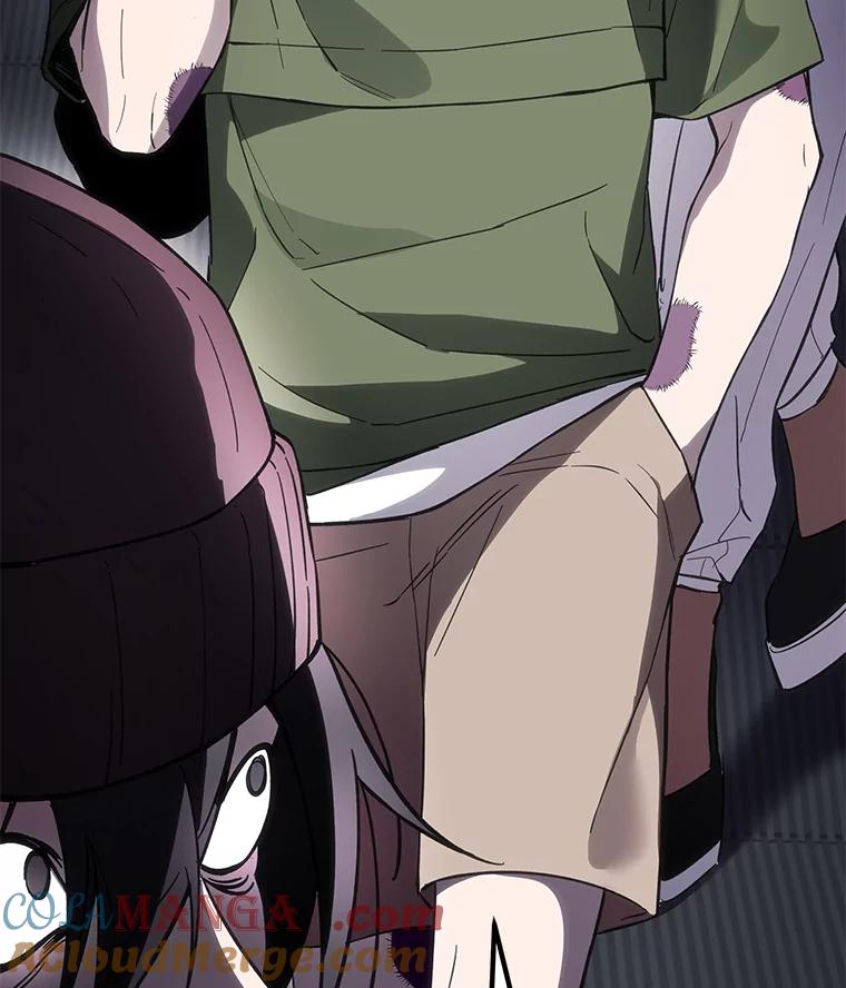 第193页