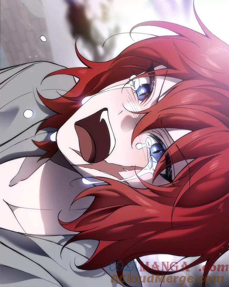 第189页