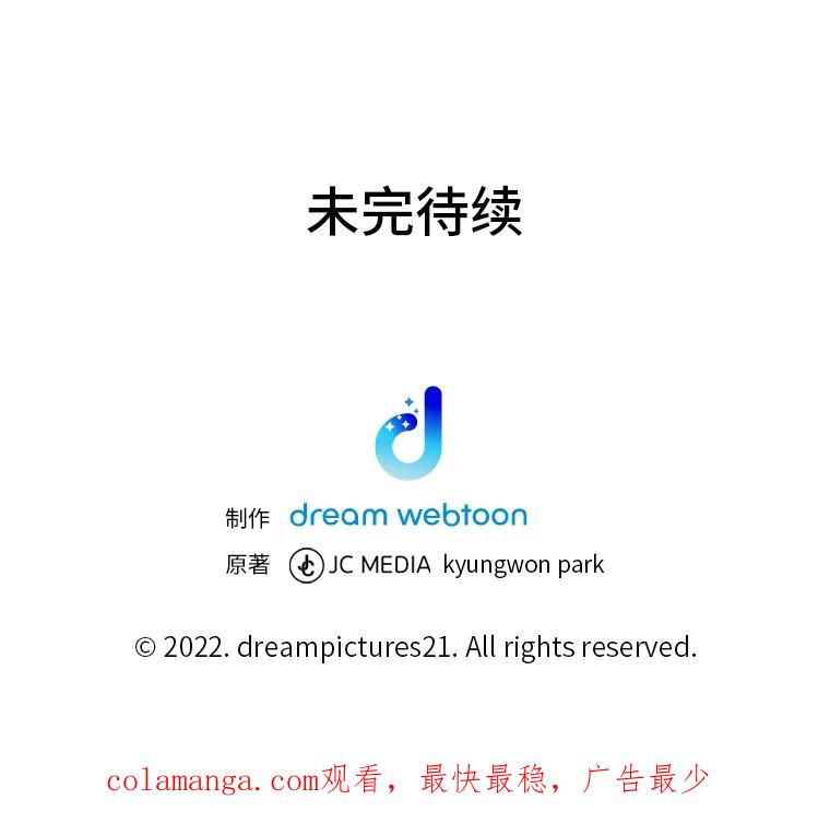 第208页
