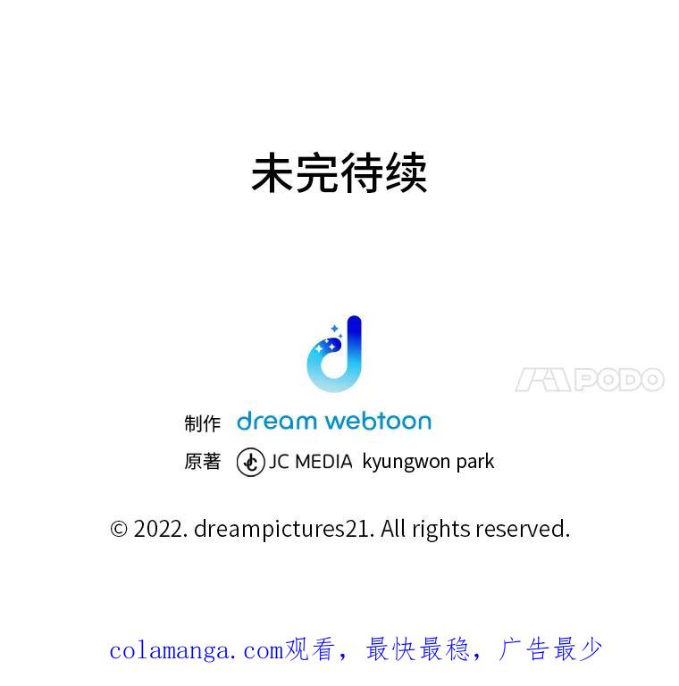 第200页