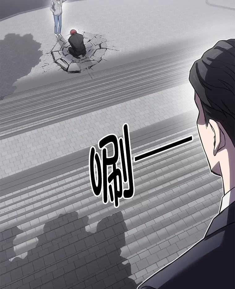 第199页