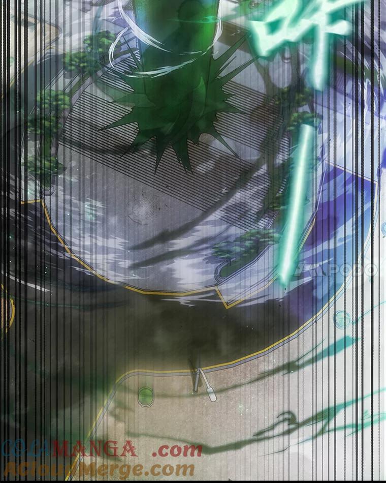 第180页