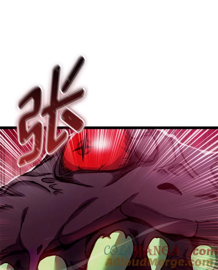 第193页