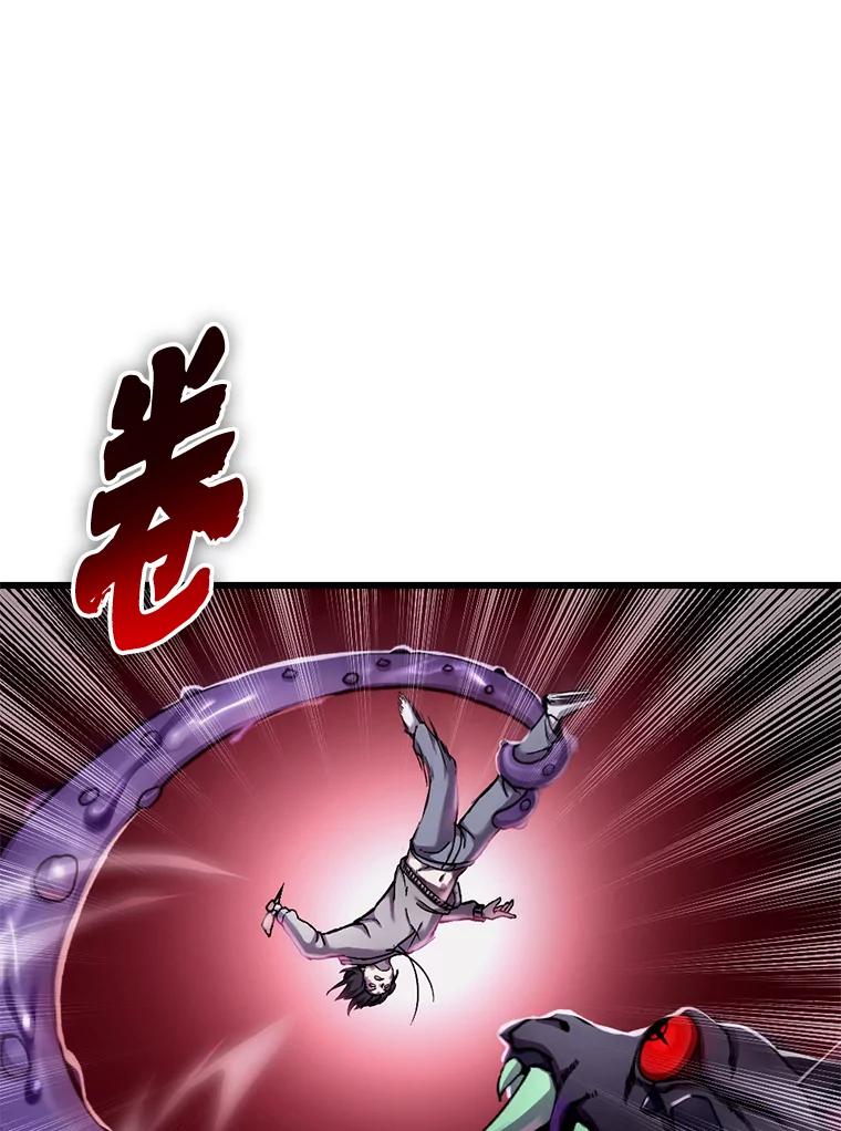 第200页