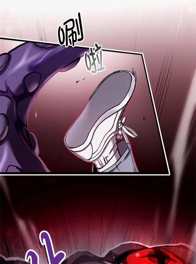 第206页