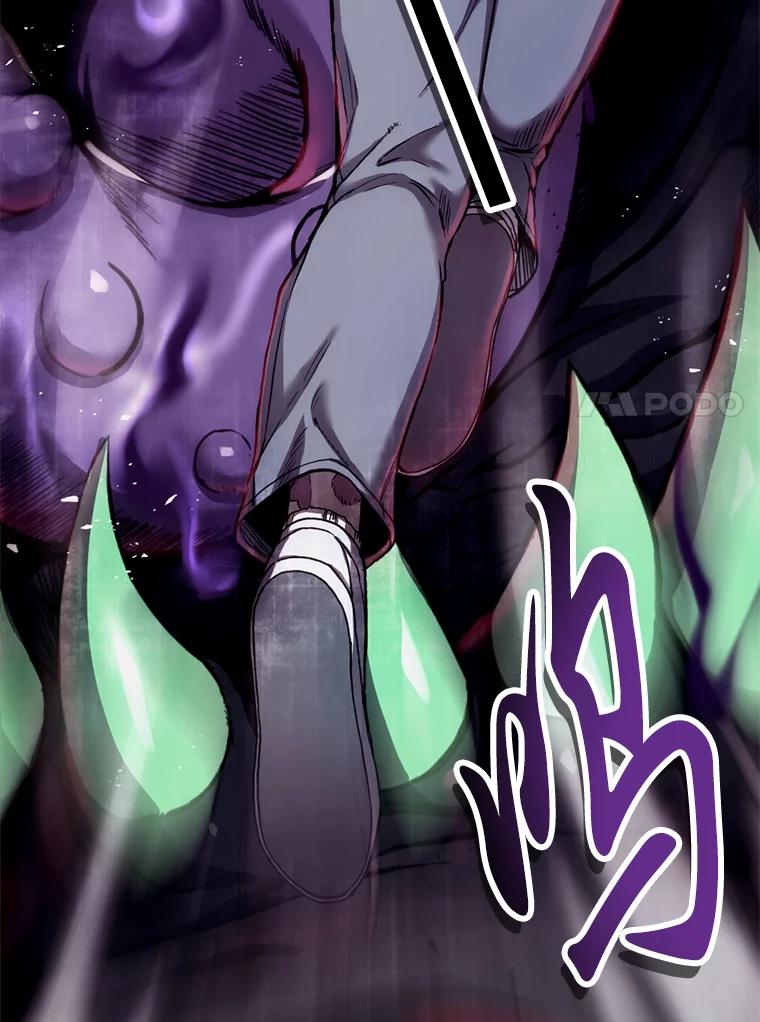 第208页