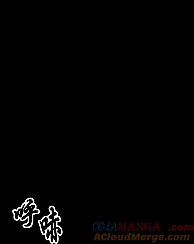 第217页