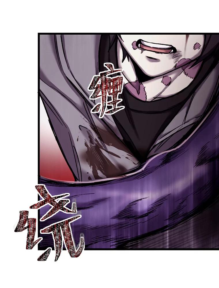 第227页
