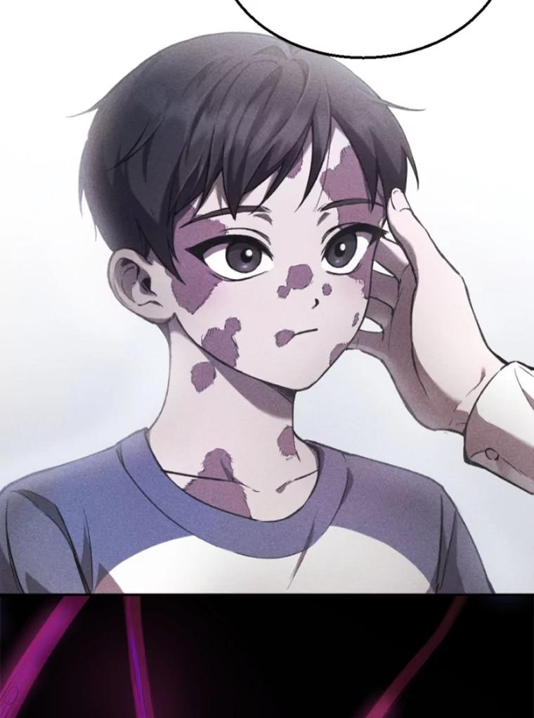 第239页