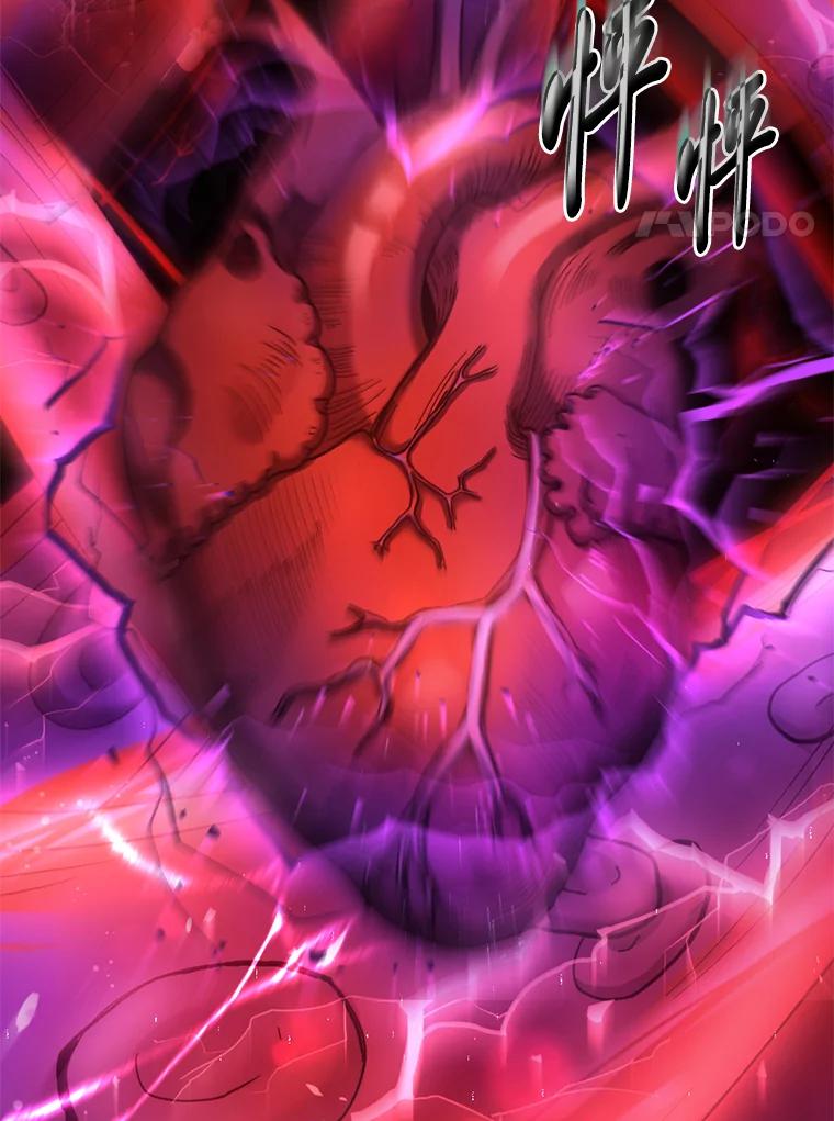第244页