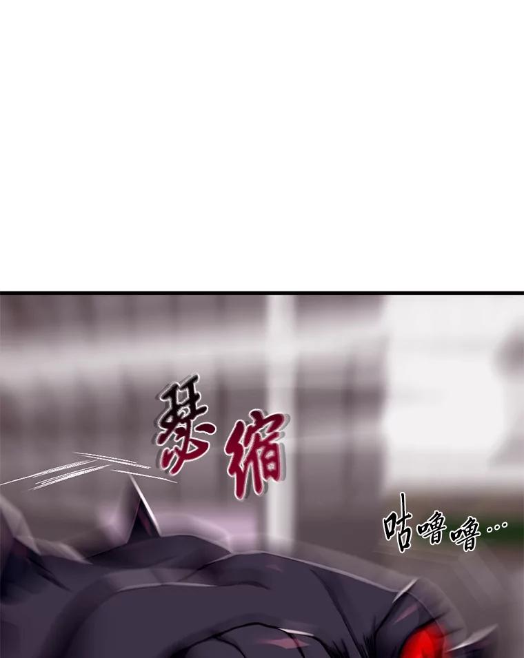 第248页