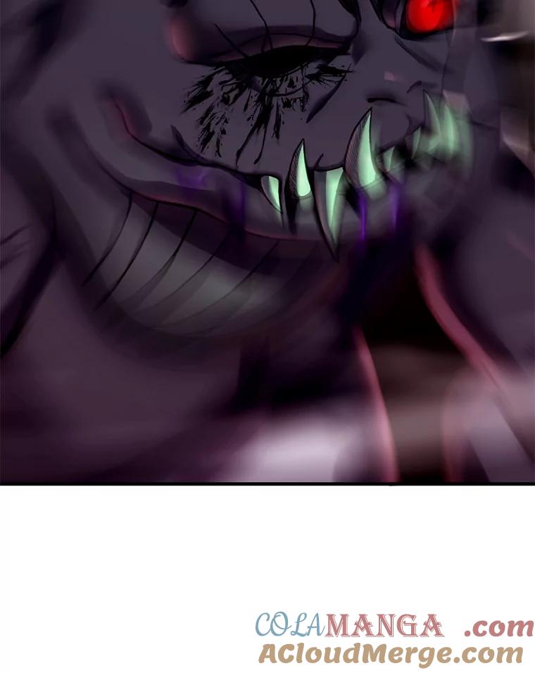 第249页