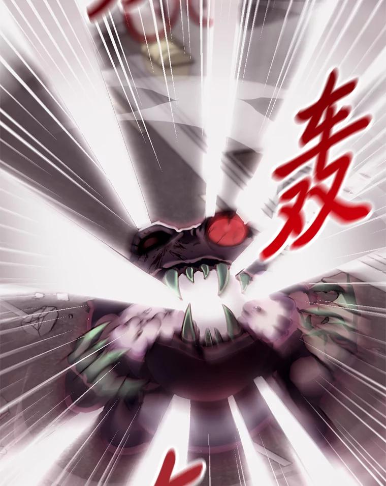 第252页