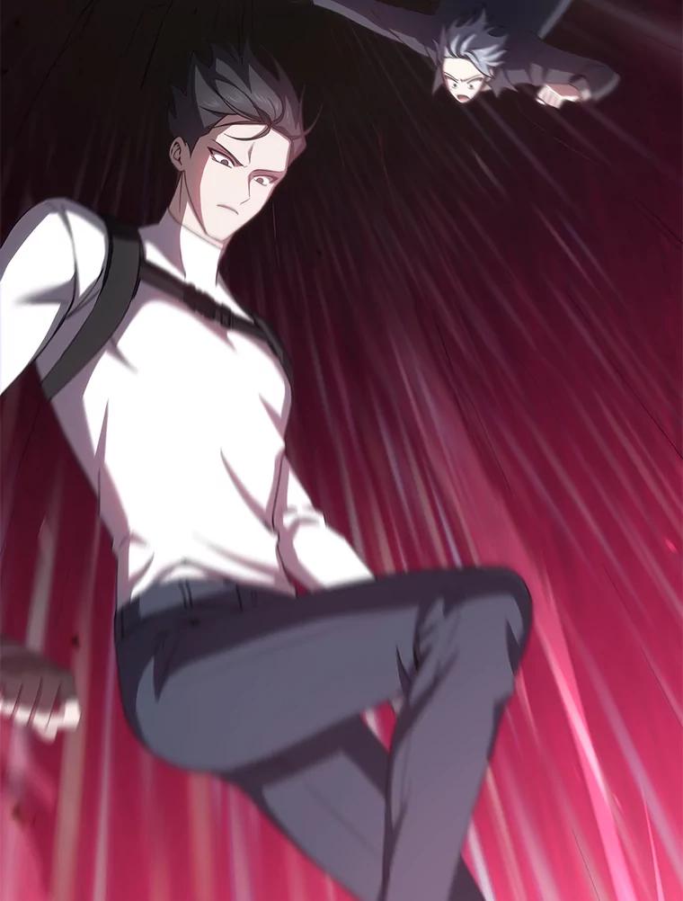 第182页