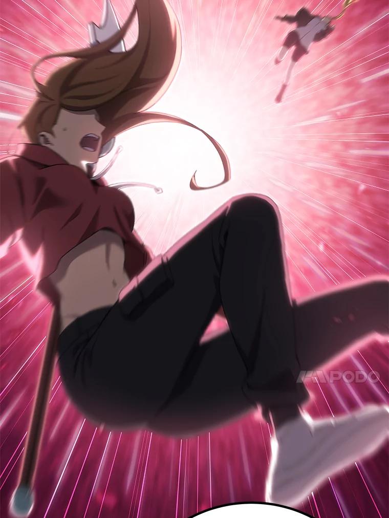 第190页