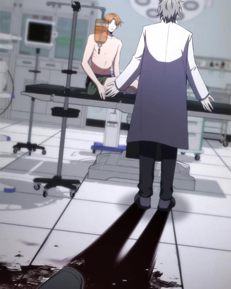 第179页