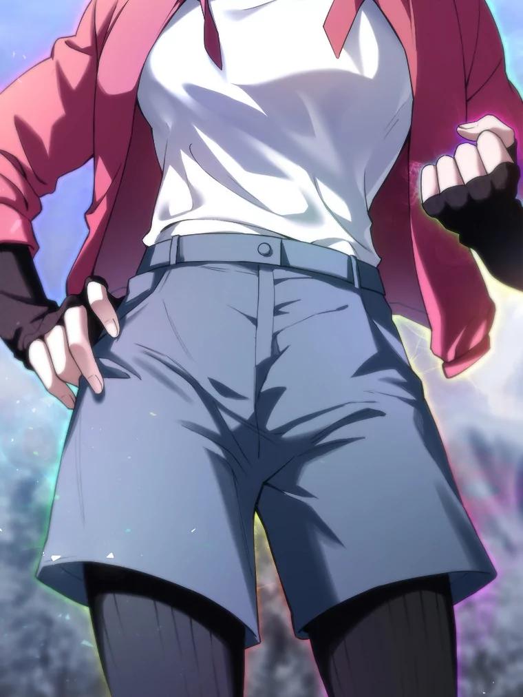 第190页