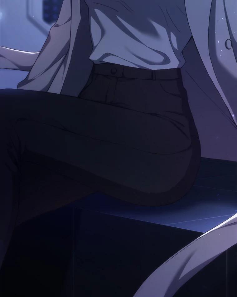 第158页