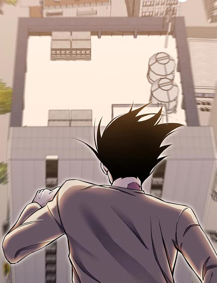 第199页