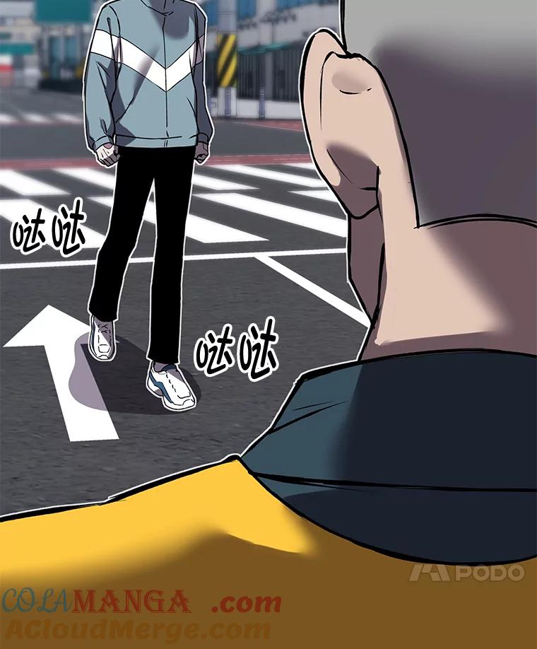 第161页