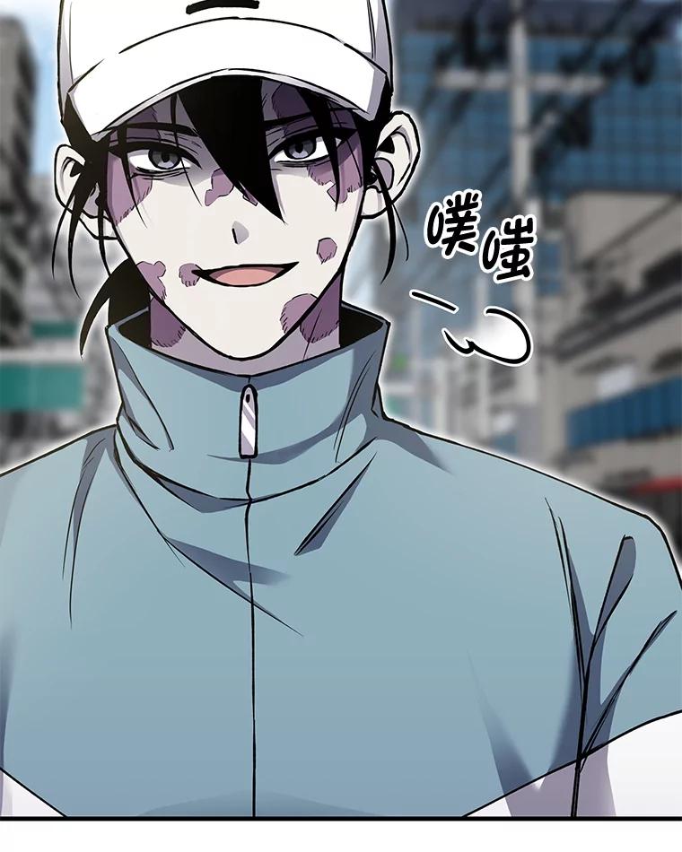 第164页