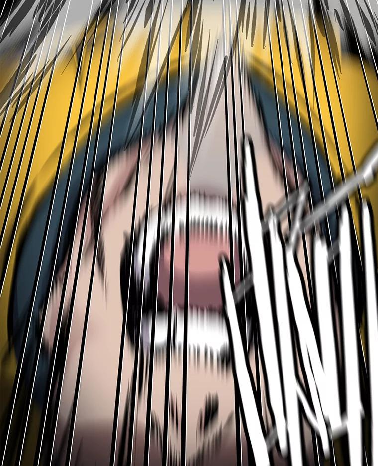 第200页